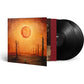 Brand - Limited Edition Vinyl LP 180 Gram (Black)