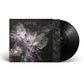 Ligeia - Limited Edition Vinyl LP 180 Gram (Black)