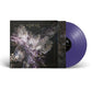 Ligeia (Purple Vinyl) - Limited Edition Vinyl LP 180 Gram (Purple)