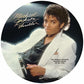 Thriller [Picture Disc] - Vinyl LP
