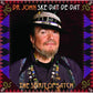 Ske Dat De Dat - The Spirit Of Satch - Vinyl LP