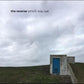 Which Way Out - Vinyl LP