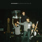 Million Dollars To Kill Me - Vinyl LP