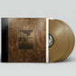 Come On Pilgrim It's Surfer Rosa - Vinyl LP