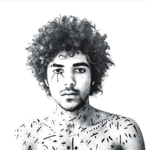 A Sheik's Legacy - Vinyl LP 140 Gram