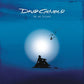 On An Island - Vinyl LP 180 Gram