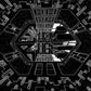 Iii - Vinyl LP