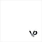 Vocal Point - Vinyl LP