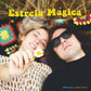 Estrela Magica - Vinyl LP