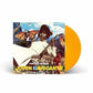Joven Navegante - Vinyl LP