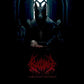 Unblessing The Purity - Vinyl LP