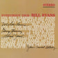 Everybody Digs Bill Evans - Limited Edition Vinyl LP 180 Gram