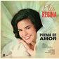 Poema De Amor - Vinyl LP 180 Gram