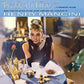 Breakfast at Tiffany's (Music From the Motion Picture Score) - Limited Edition Vinyl LP 180 Gram