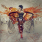 Synthesis - Vinyl LP