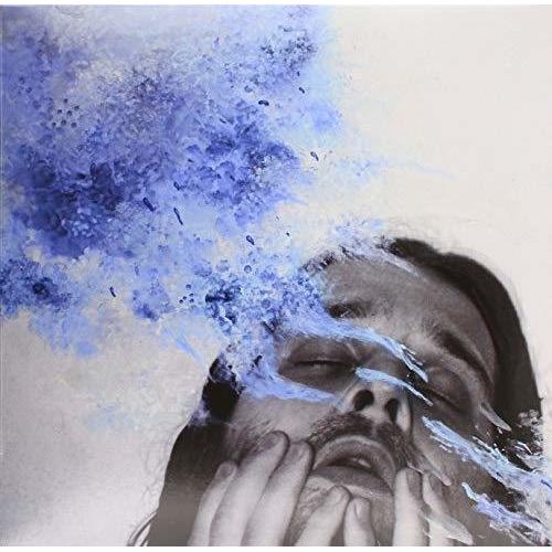 Jmsn - Vinyl LP