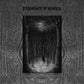 Im Wald - Vinyl LP