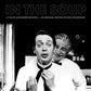 In The Soup: A Film By Alexandre Rockwell - Vinyl LP