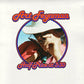 Half Price At 3:30 (Color Vinyl) - Vinyl LP (Red)
