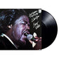 Just Another Way To Say I Love You - Vinyl LP 180 Gram
