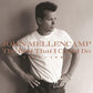 The Best That I Could Do 1978-1988 - Vinyl LP