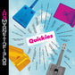 Quickies - 7-Inch Single