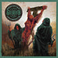 Hallowmass - Vinyl LP