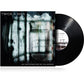 On The Other Side Of The Mirror - Vinyl LP