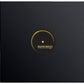 Occulting The Sun - Vinyl LP