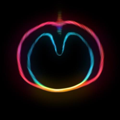 Wasp Star (Apple Venus Vol 2) - Vinyl LP
