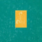 Skylarking - Vinyl LP 200 Gram