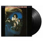 American Woman - Vinyl LP