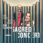 Sacred Concert - Vinyl LP