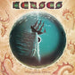 Point Of Know Return - Vinyl LP