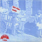New Deal Blues (Various Artists) - Vinyl LP