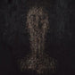 Trimurti - Vinyl LP