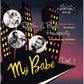 My Babe: Rhythm & Blues House Party 1 (Various Artists) - 7-Inch Single