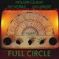 Full Circle - Vinyl LP