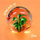 Grow Into It - Vinyl LP
