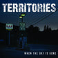 When The Day Is Done - Vinyl LP