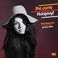 She Came From Hungary: 1960s Beat Girls From The Eastern Bloc /Various - Vinyl LP
