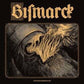 Oneiromancer - Vinyl LP