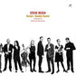 Double Sextet - Vinyl LP
