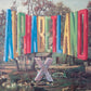 Alphabetland - Vinyl LP