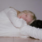 Song For Our Daughter - Vinyl LP