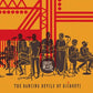 The Dancing Devils Of Djibouti - Vinyl LP