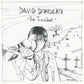 The Transient - Vinyl LP