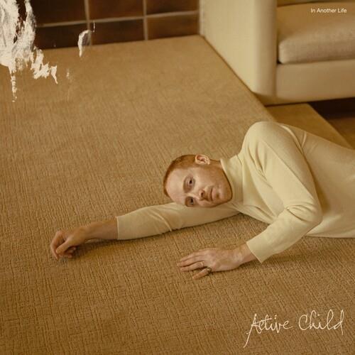 In Another Life - Vinyl LP