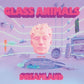 Dreamland - Vinyl LP