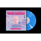 Dreamland (Indie Exclusive) - Vinyl LP